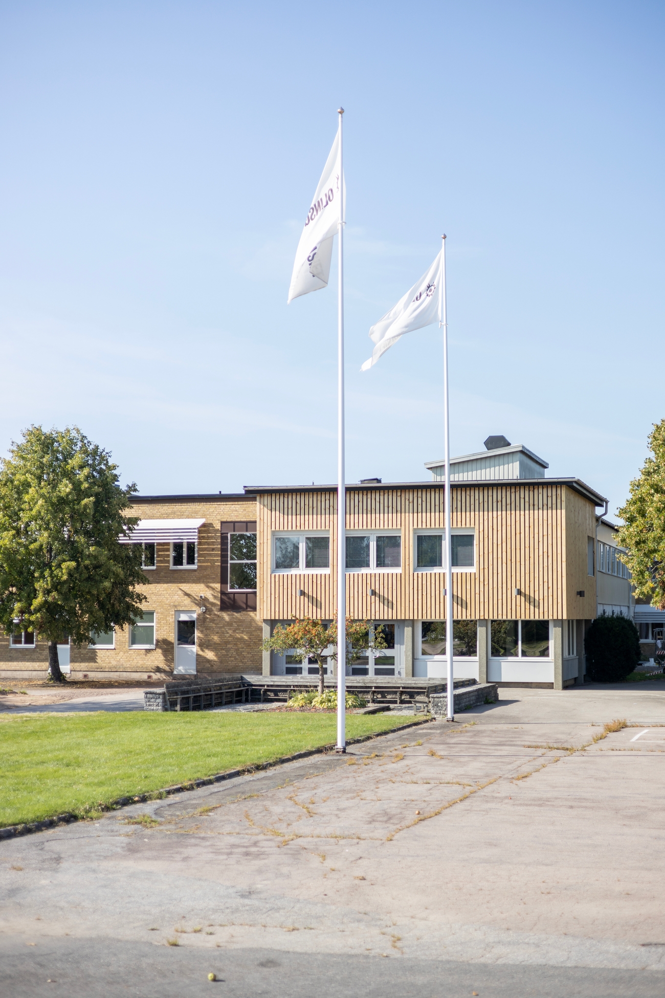 Bild på IMG_2520red.jpg