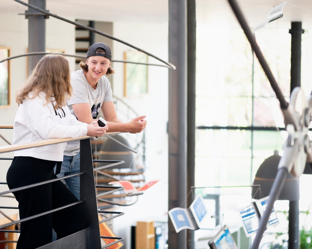 Bild på 20200915_Humlesol_CIS_UN_0481_hr.jpg