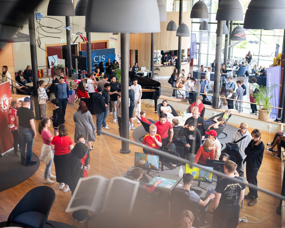 Bild på 20250605_Humlesol_CIS_25_0261 (1).jpg