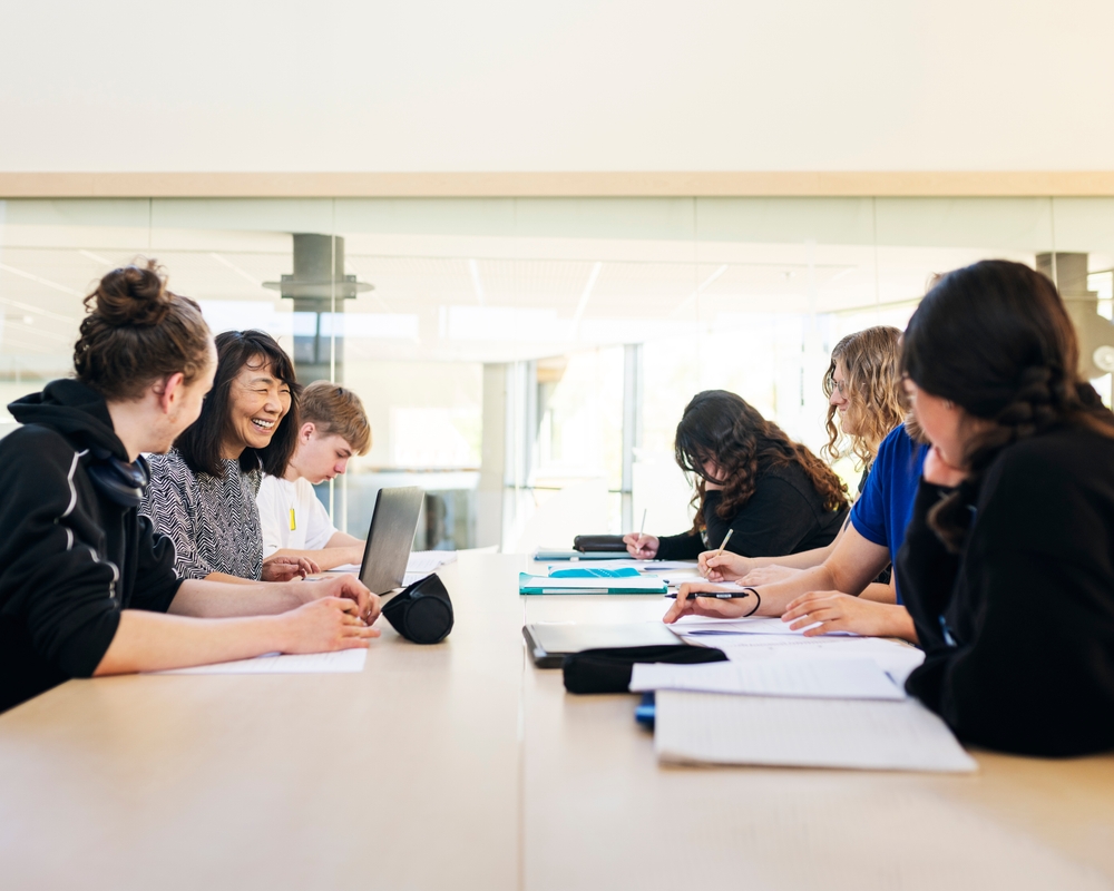 Bild på 20220516_Humlesol_CIS_Lokaler_Mentor_0015.jpg