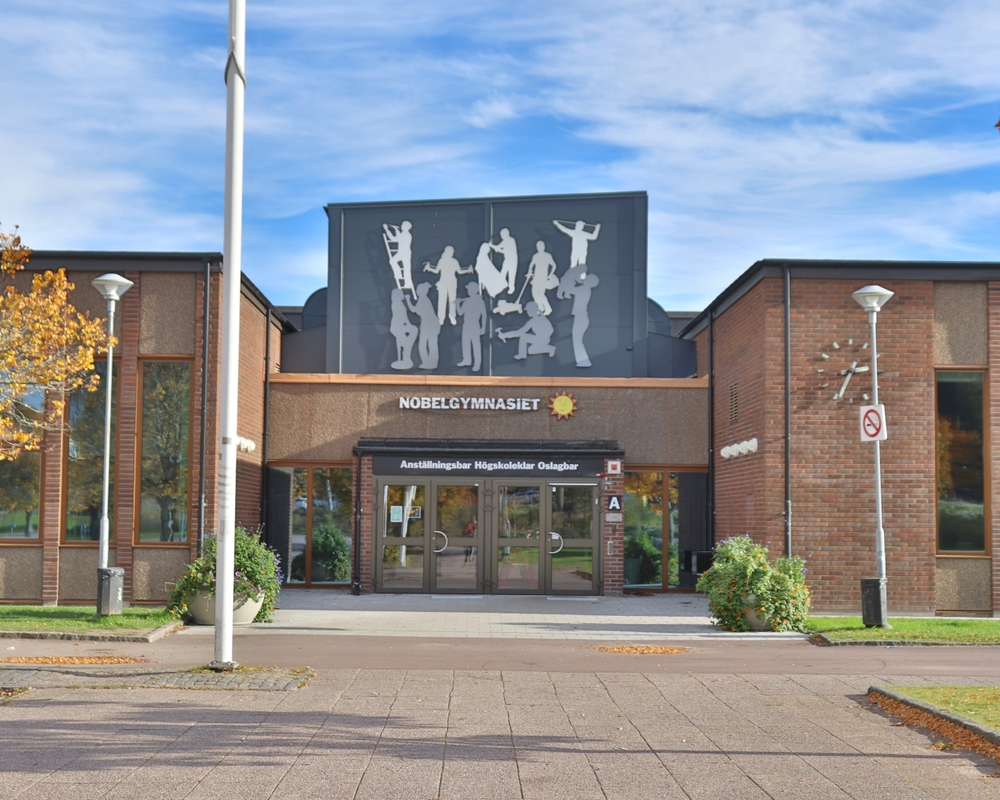 Bild på IMG_0445.JPG