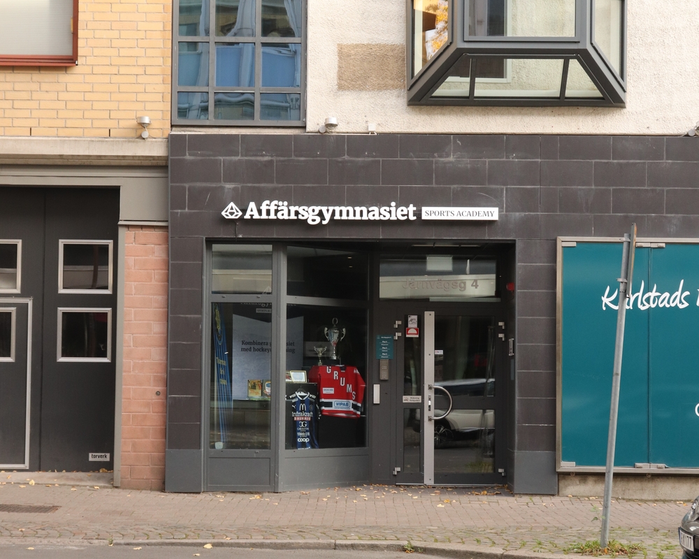 Bild på IMG_0450.JPG