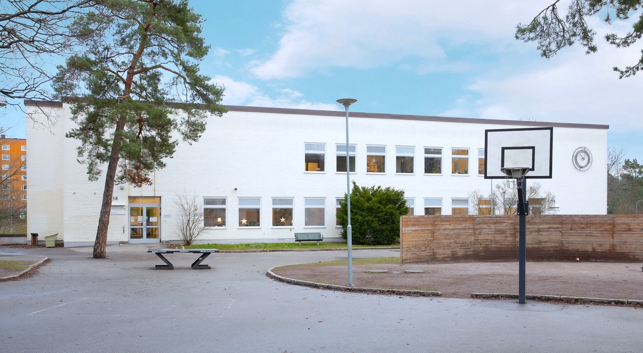 Bild på PS_ChristinaGymnasiet_201216-216_web.jpg