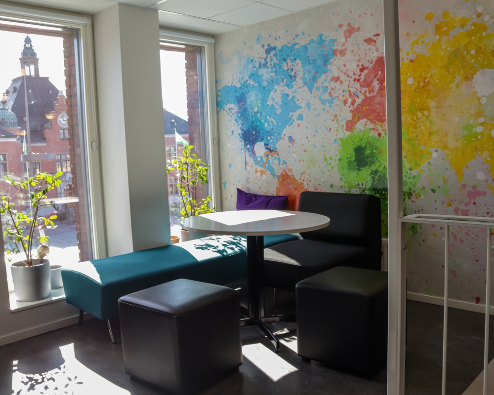 Bild på Soff grupp 1.jpg