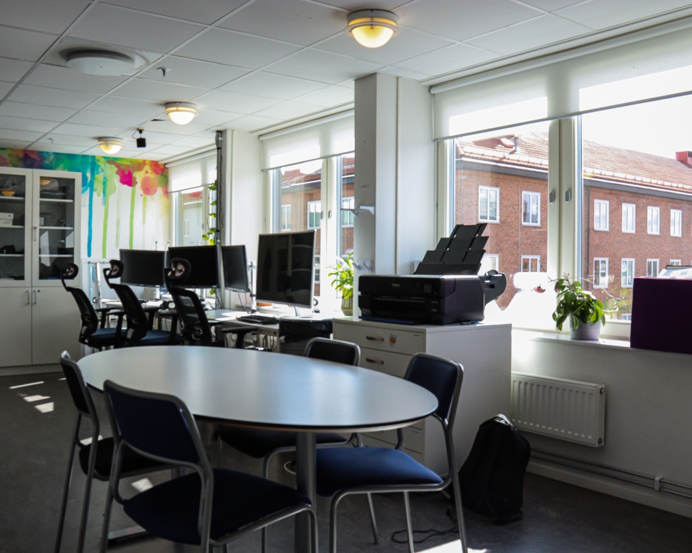 Bild på Makerspace 2.jpg