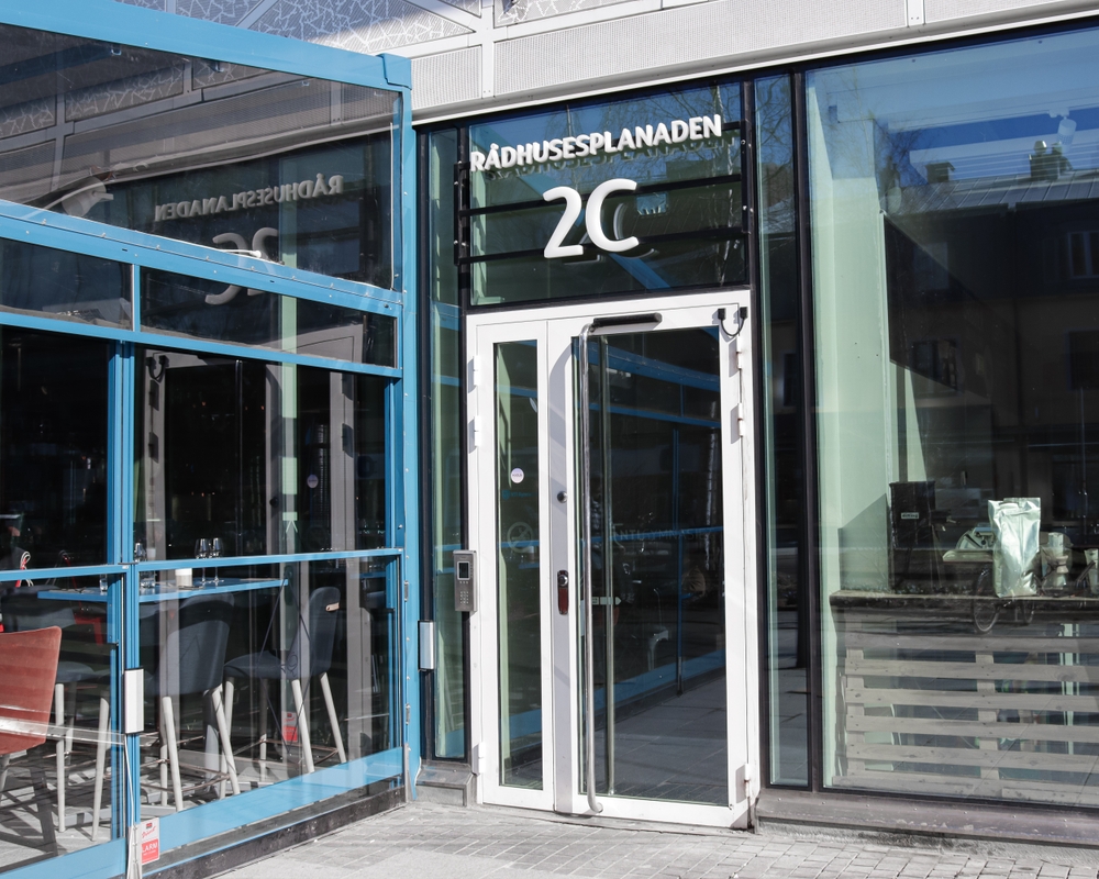 Bild på Utsida dörr 1.jpg