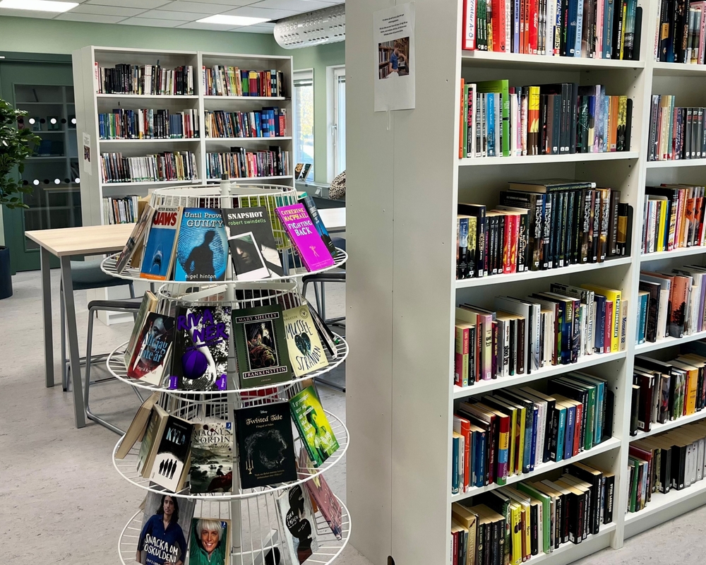 Bild på Bibliotek.jpg