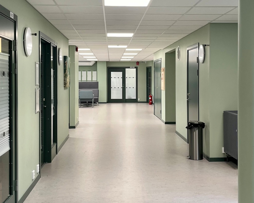 Bild på Uppehållsyta.jpg