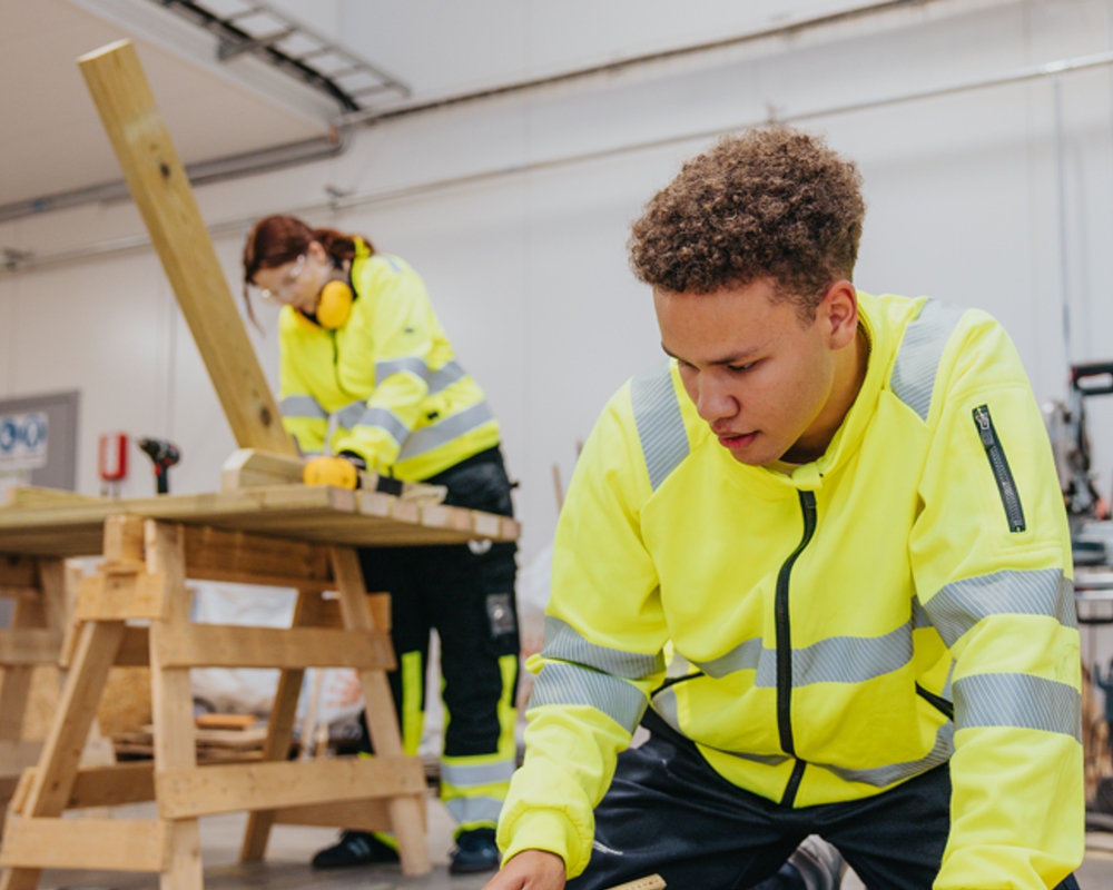 Bild på Verkstad Bygg- och anläggning.png