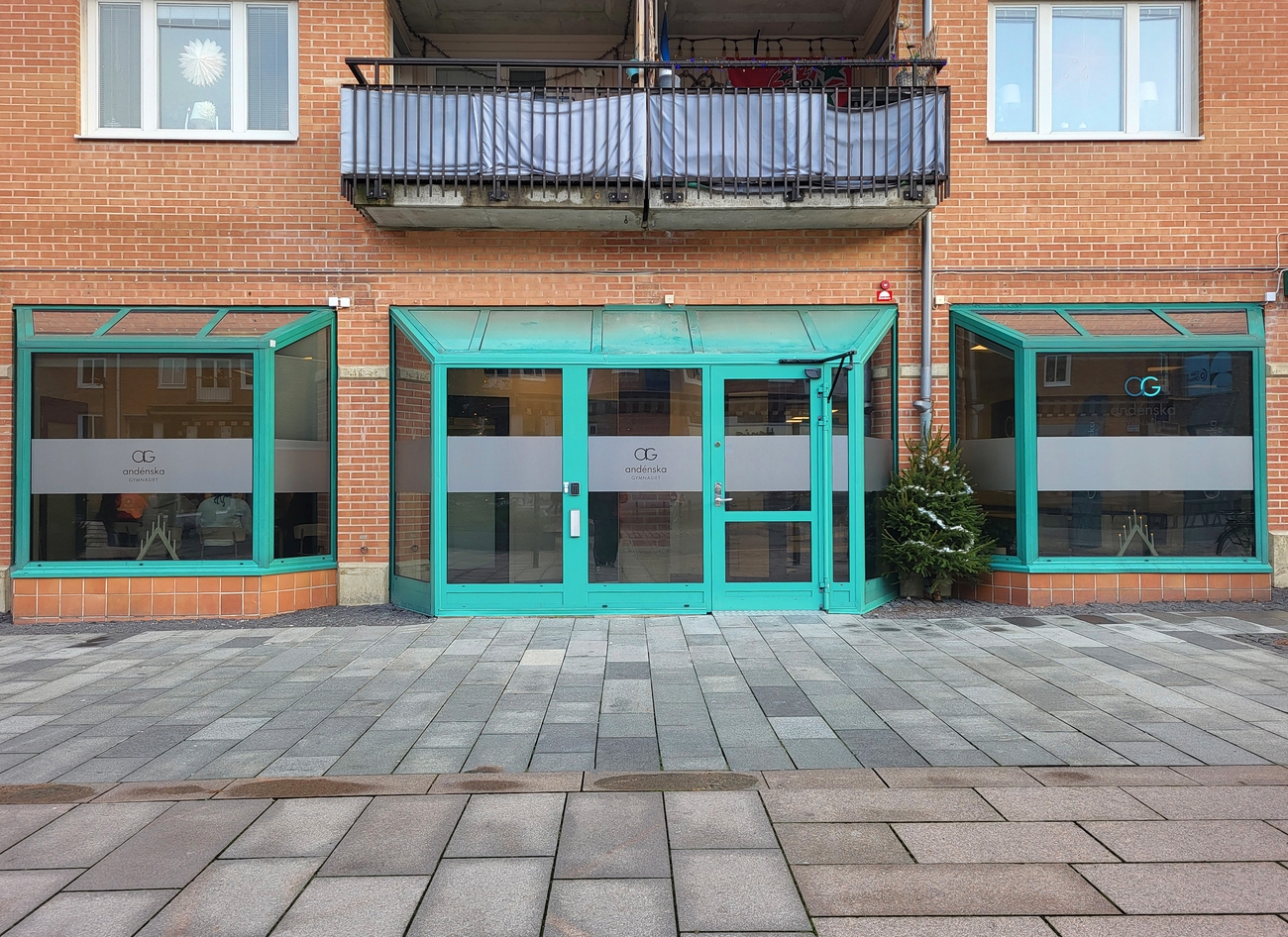 Bild på 20251210_123634.jpg