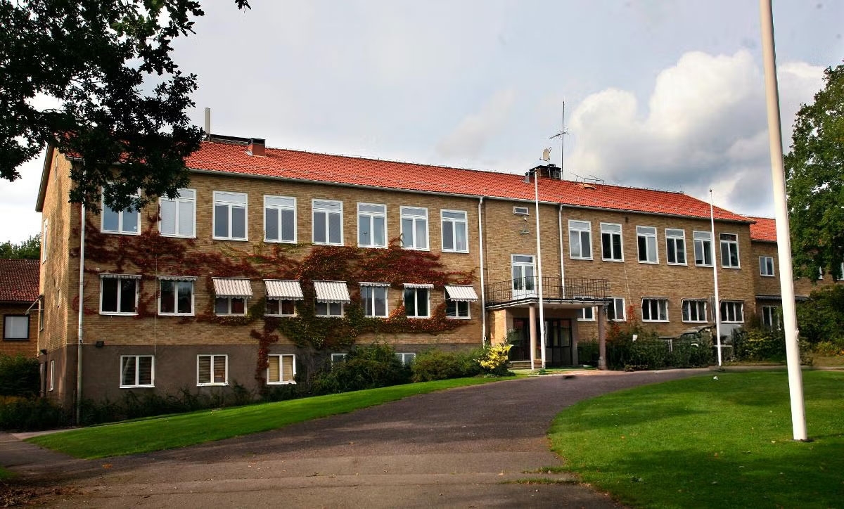 Bild på nbgkalmar.jpg