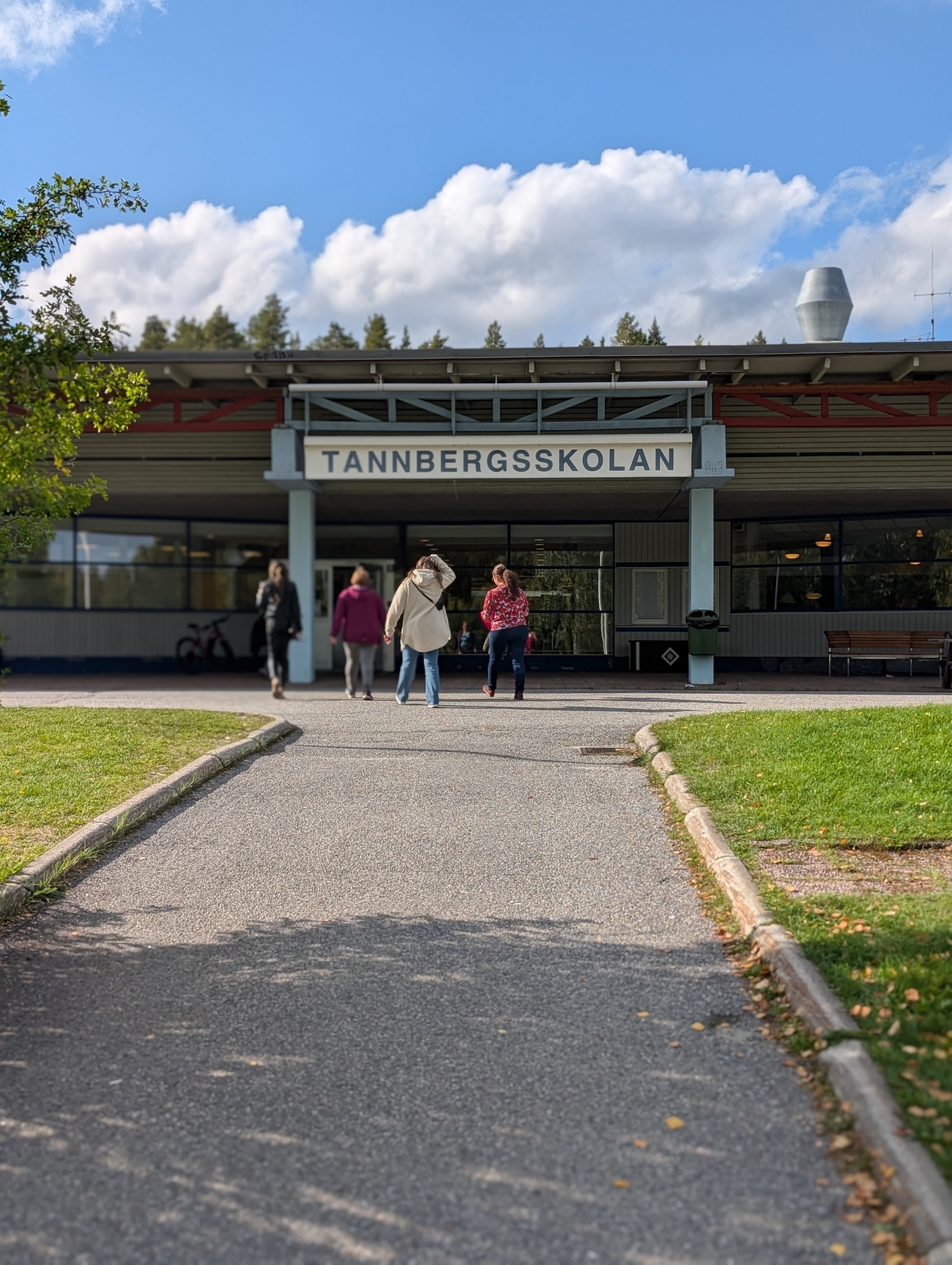 Bild på .trashed-1762841214-PXL_20250910_112846669.PORTRAIT.jpg