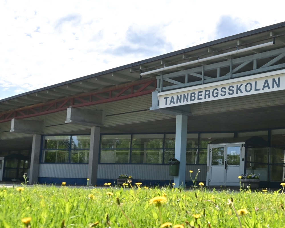 Bild på DSC_06621.JPG