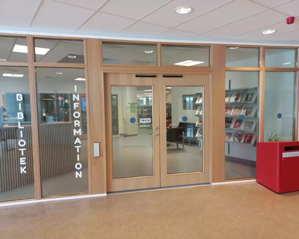 Bild på 6618f1e6a89be512d40a5f6c.jpg