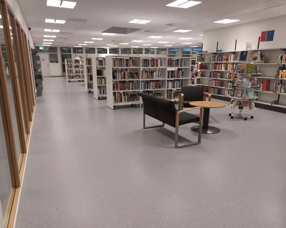 Bild på 659bcce8a89be502d4ff5e8e - kopia.jpg