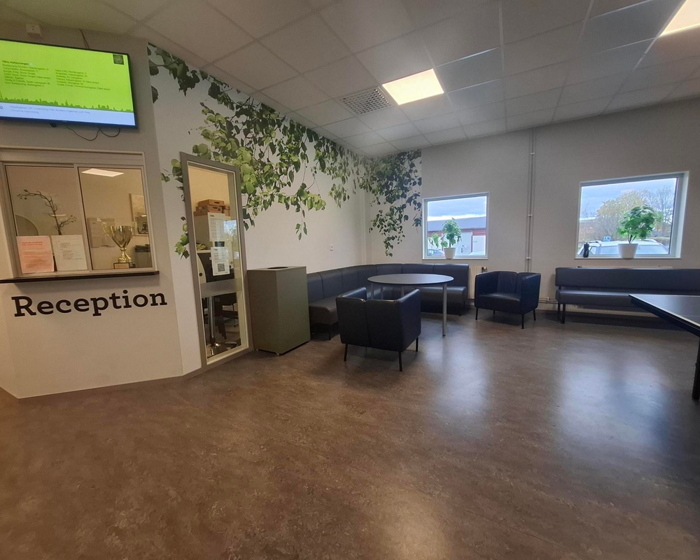 Bild på Media (50).jpg