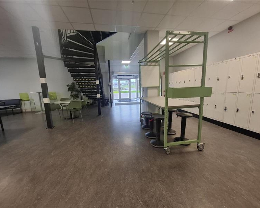 Bild på Media (49).jpg