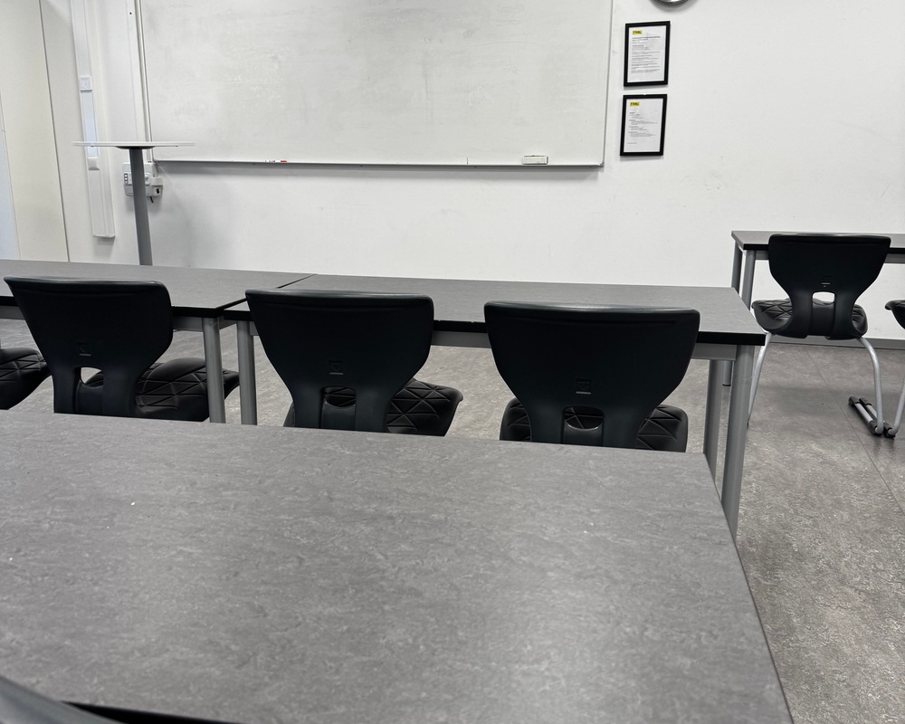 Bild på Image (8).jpg