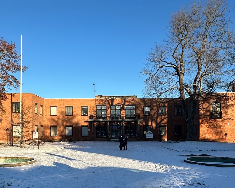 Bild på IMG_3928.jpeg