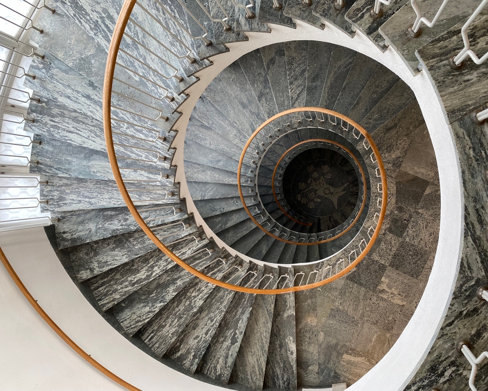 Bild på IMG_0456.jpg