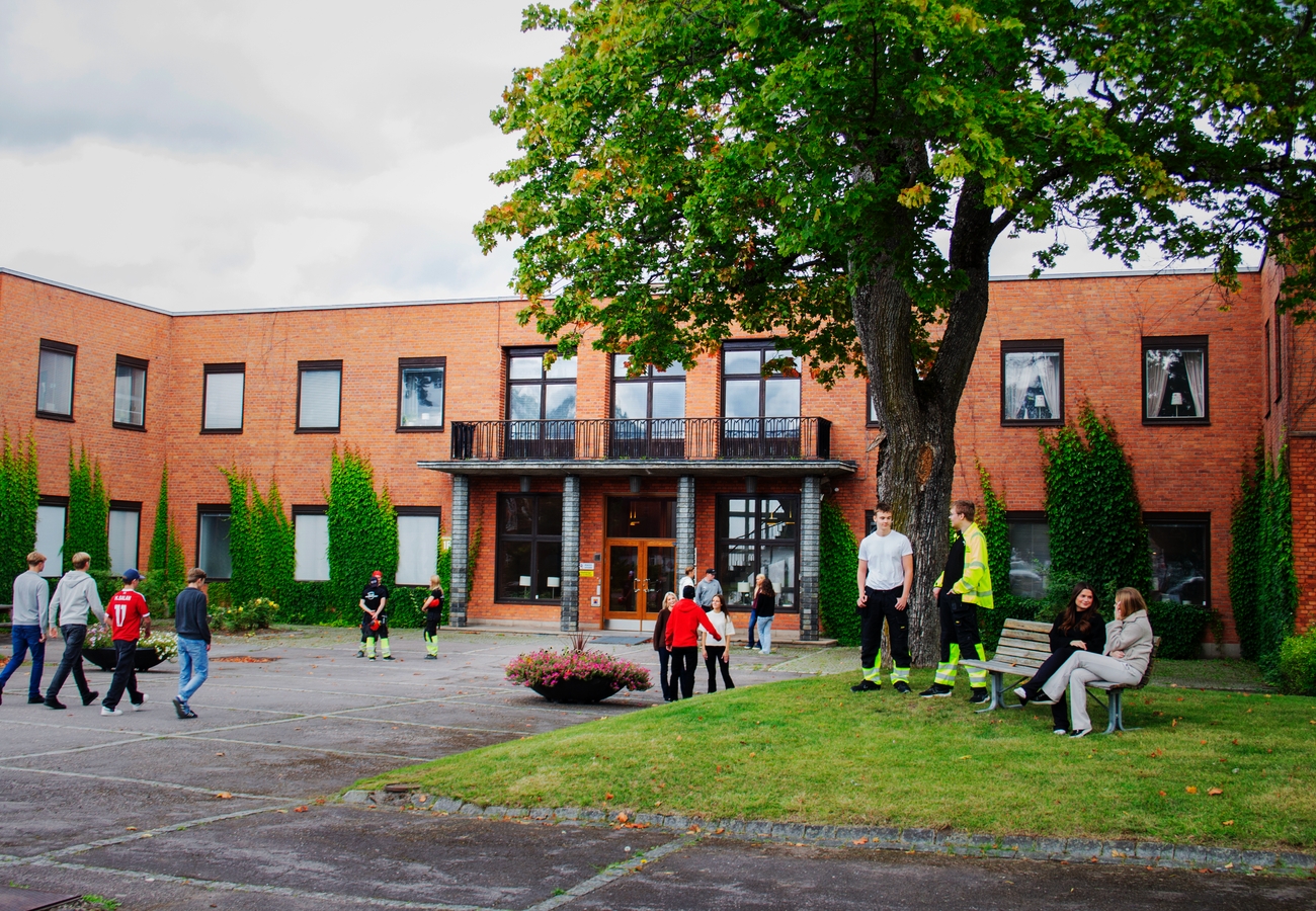 Bild på Skärmavbild 2025-11-13 kl. 08.38.19.png