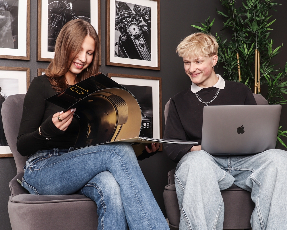 Bild på IMG_4448-Redigera.jpg