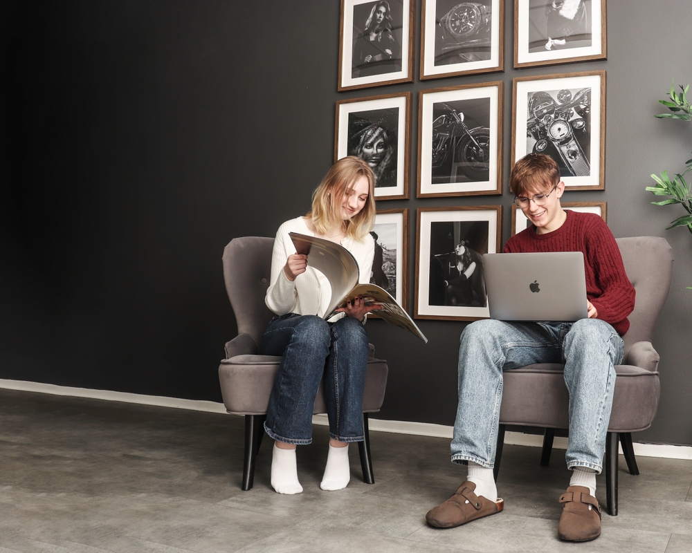 Bild på IMG_4338-Redigera.jpg