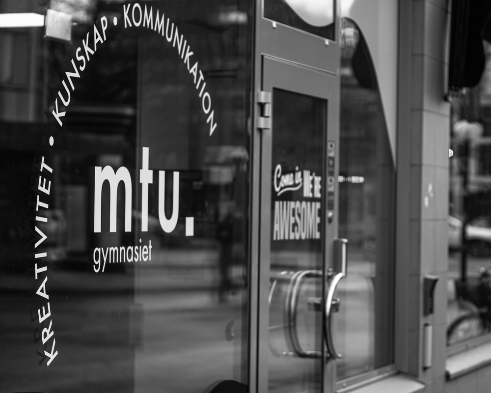 Bild på IMG_1015.jpg