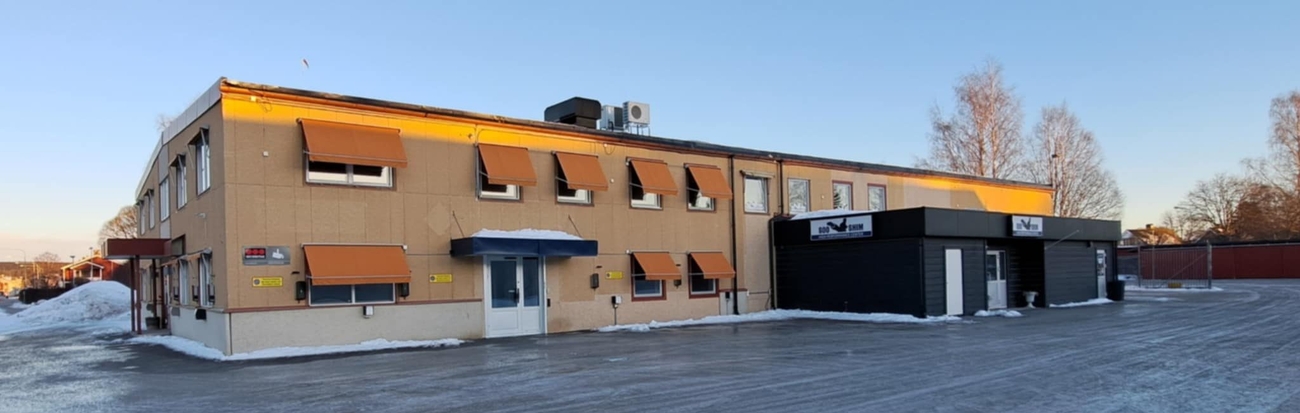 Bild på praktiska-skelleftea.jpg