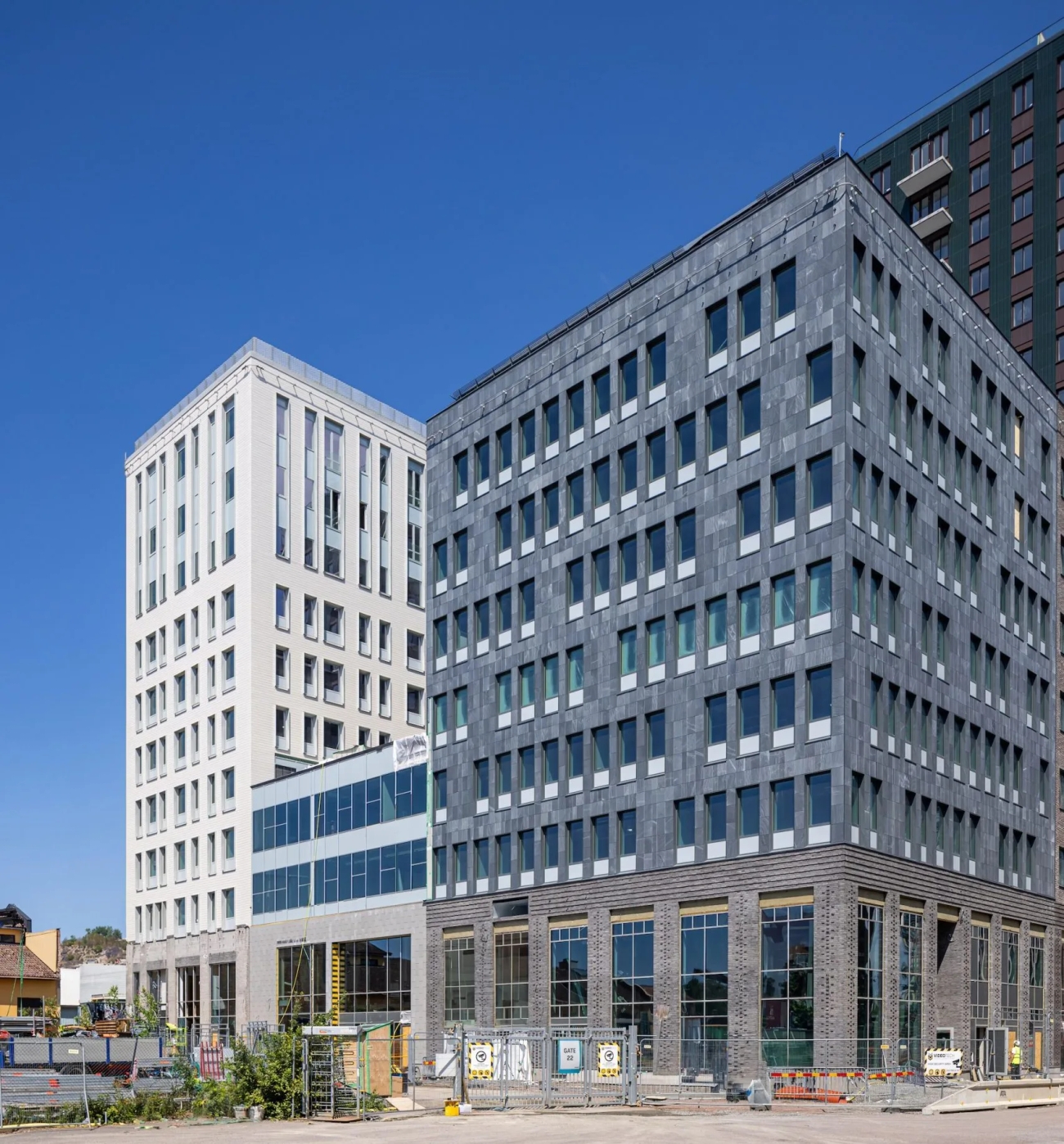 Bild på dgby-karlastaden.jpg