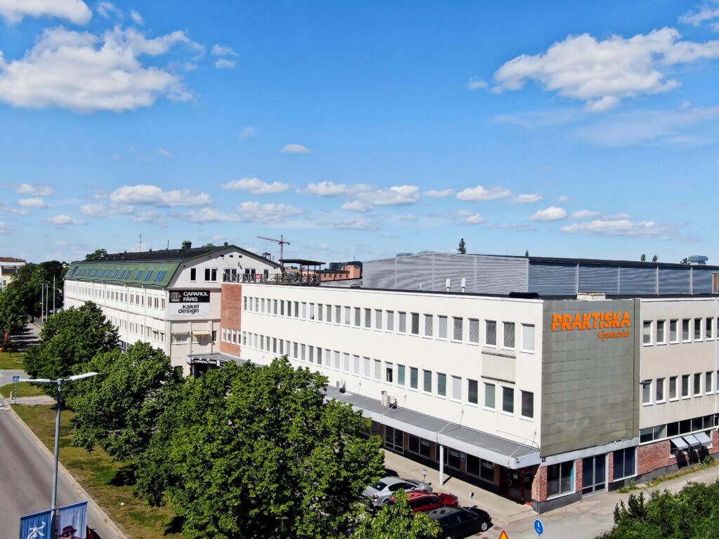 Bild på praktiska-gavle.jpg