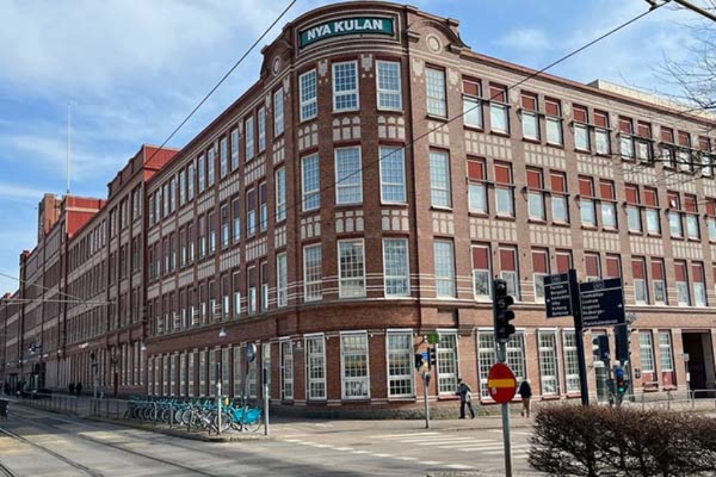 Bild på Praktiska-Gamlestaden.png