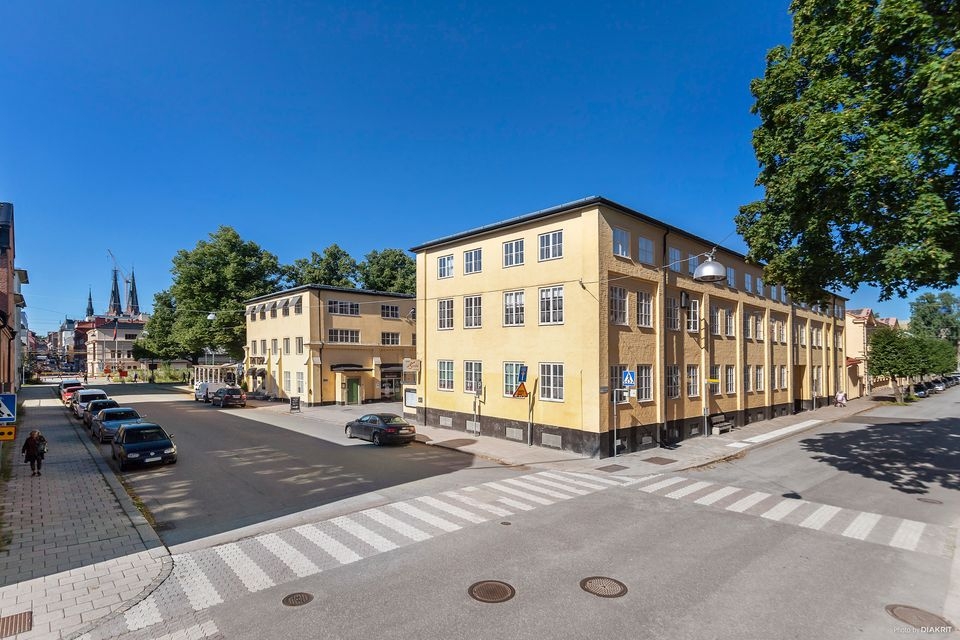 Bild på Praktiska-Uppsala.jpeg