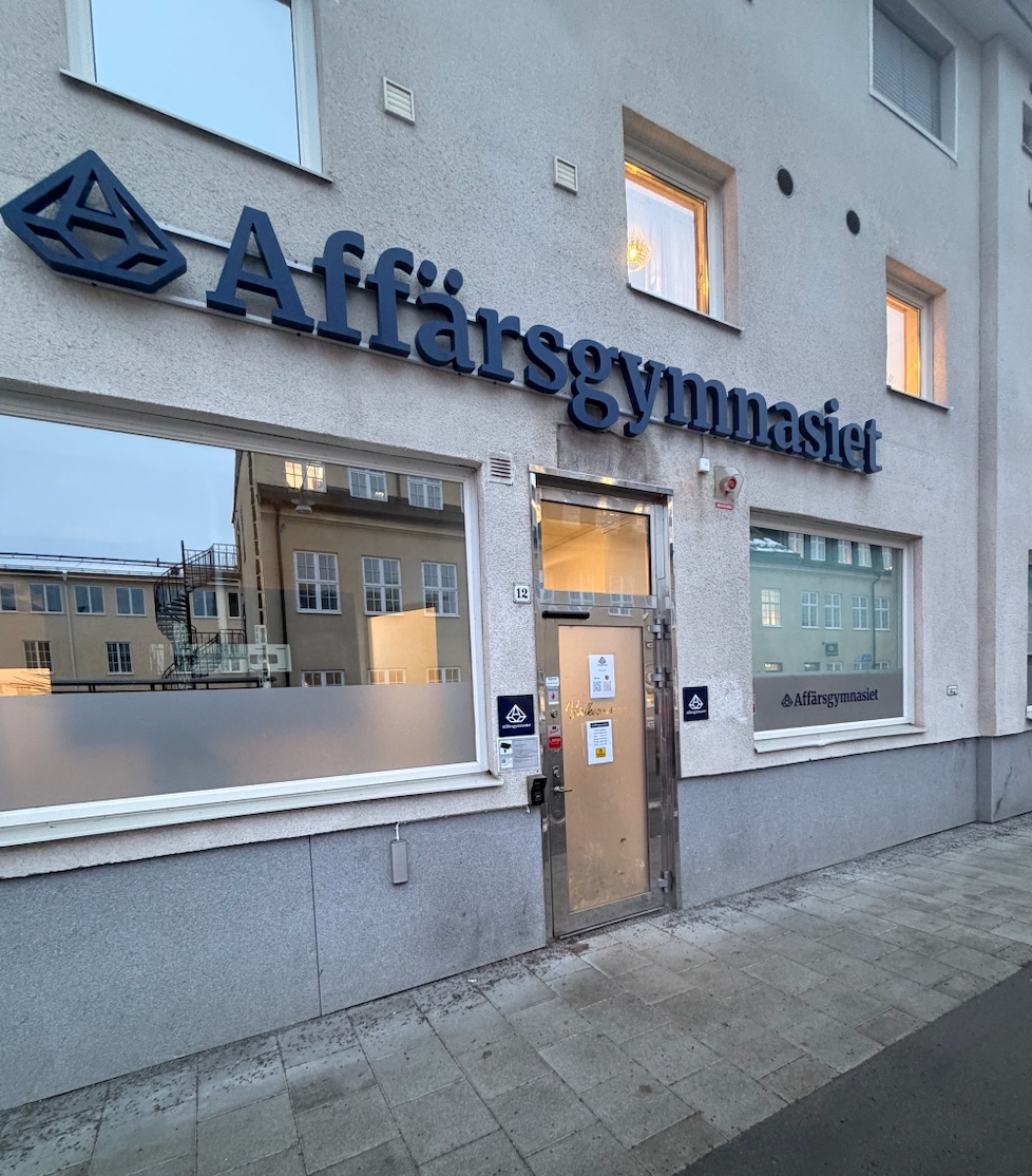 Bild på Skärmavbild 2026-02-20 kl. 13.56.33.png