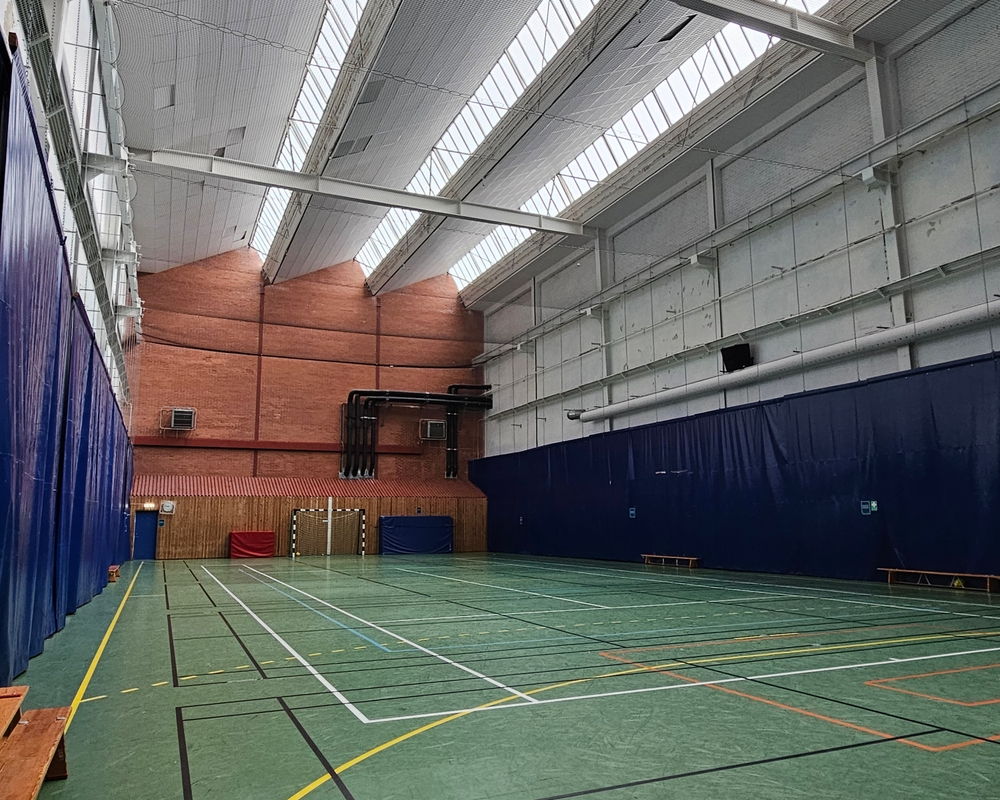 Bild på bild 18.jpg