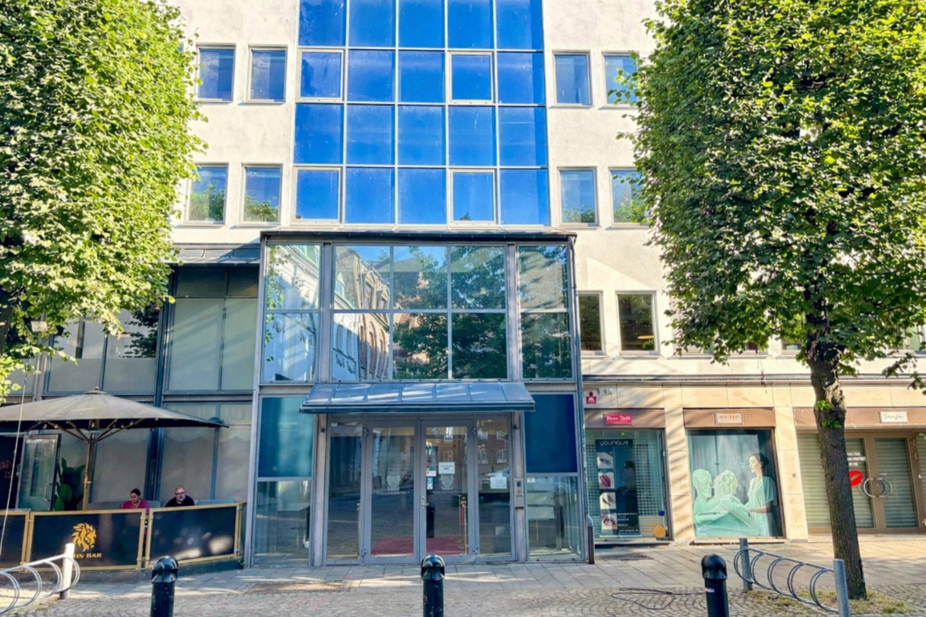 Bild på ChatGPT Image 1 mars 2026 16_47_21.png