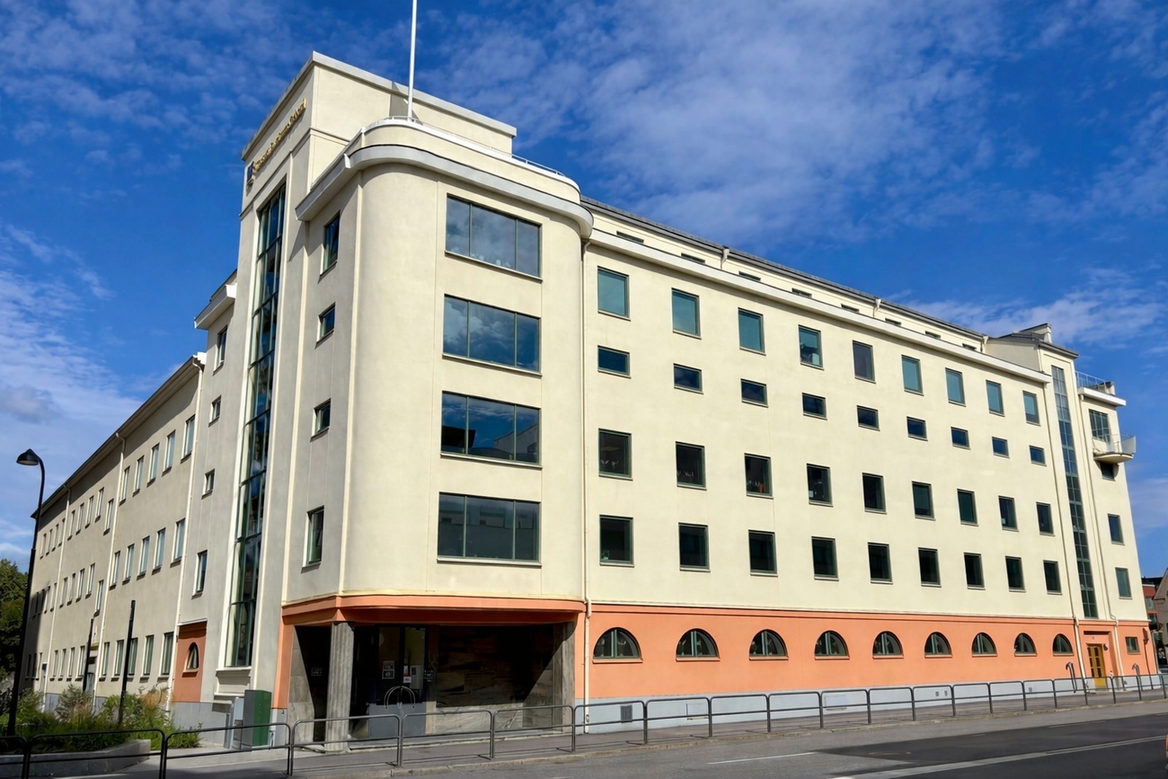 Bild på ChatGPT Image 1 mars 2026 16_58_05.png