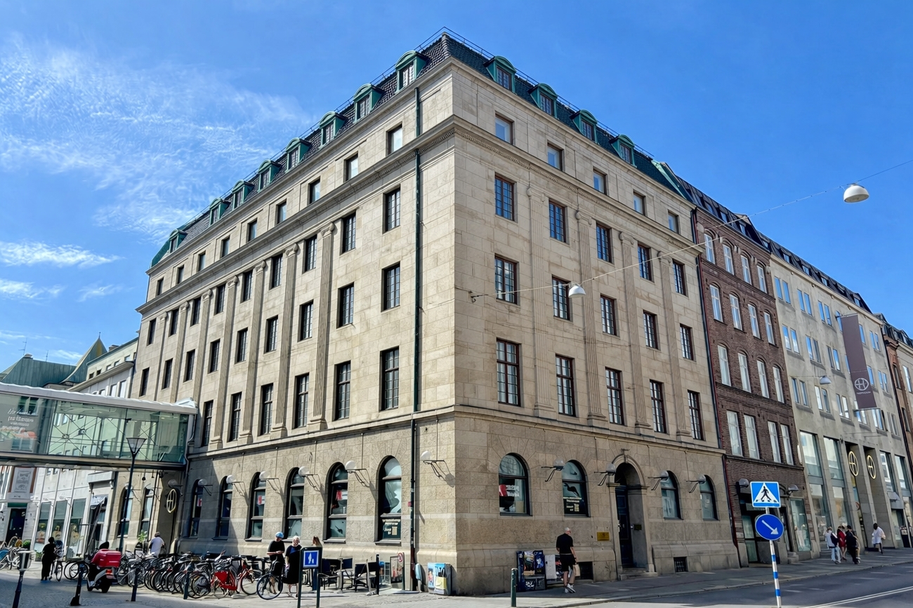 Bild på ChatGPT Image 1 mars 2026 17_03_40.png