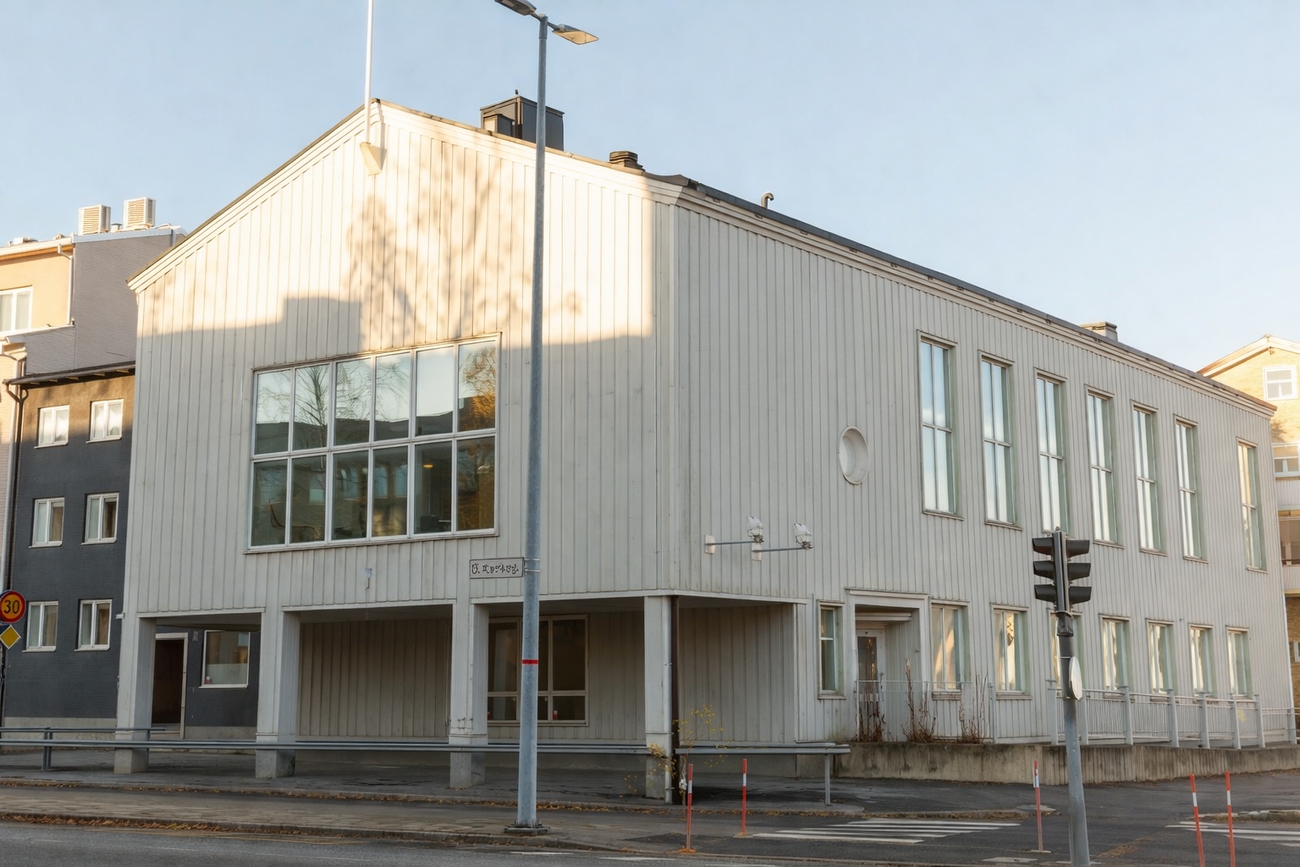 Bild på e057b777-a1a4-4292-8fdb-ba9b50ac336c.png