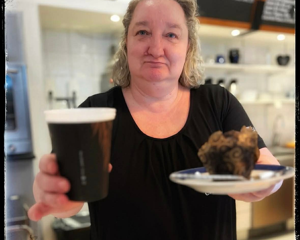 Bild på ed903a78-f804-4542-a9b0-17d7dab69fb4.jpg