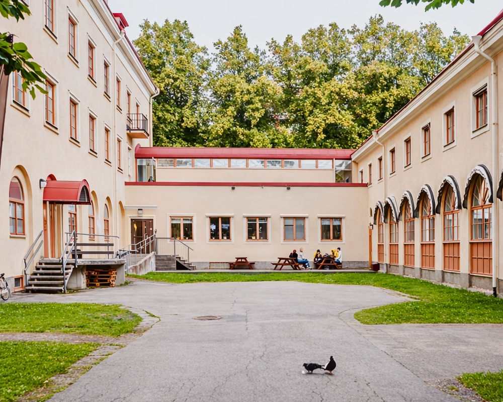 Bild på e92834d5-cd71-4493-b8a7-caffd312475d.png