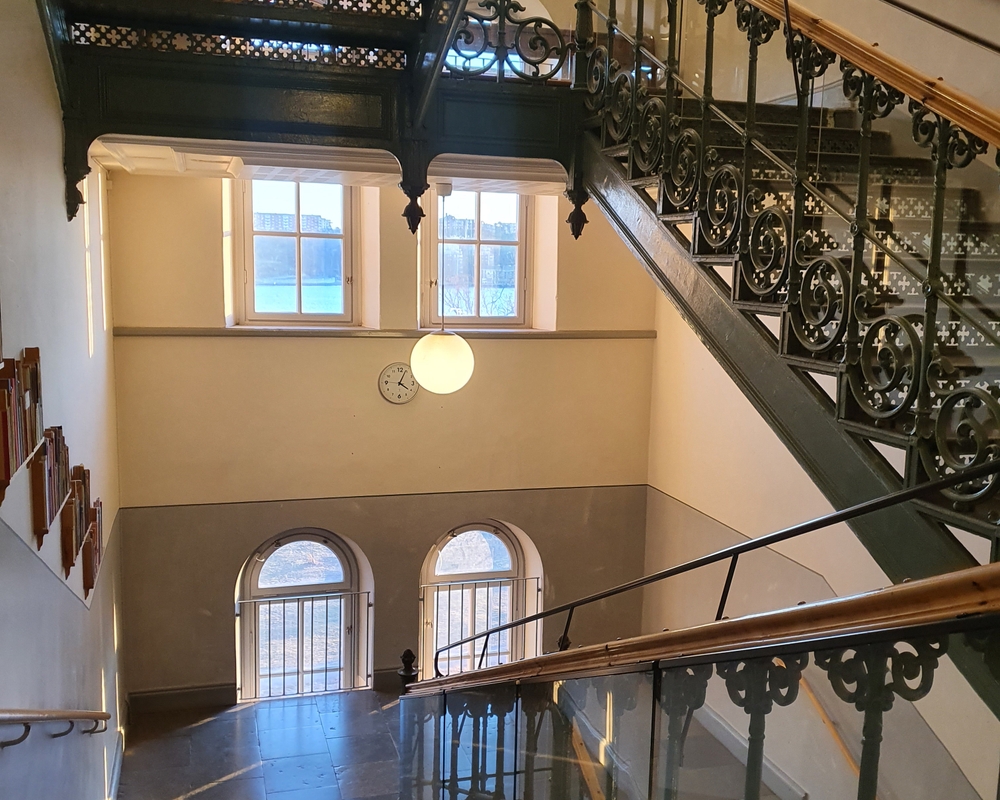 Bild på Trapphus.jpg