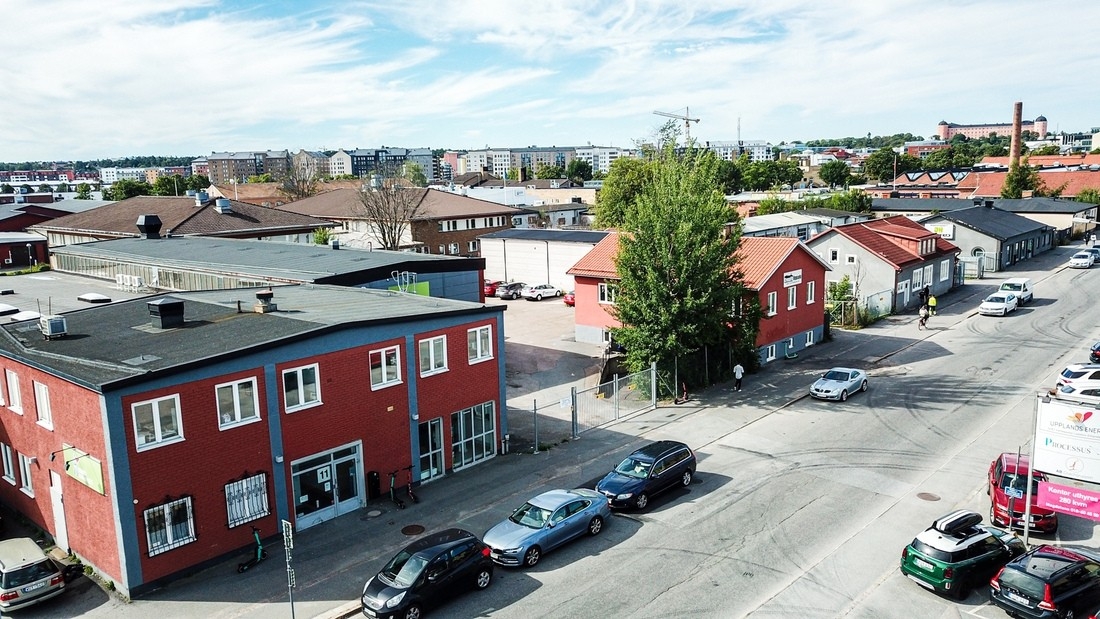 Bild på 6130746d-d5d0-42c6-89ff-86240466e429.jpg