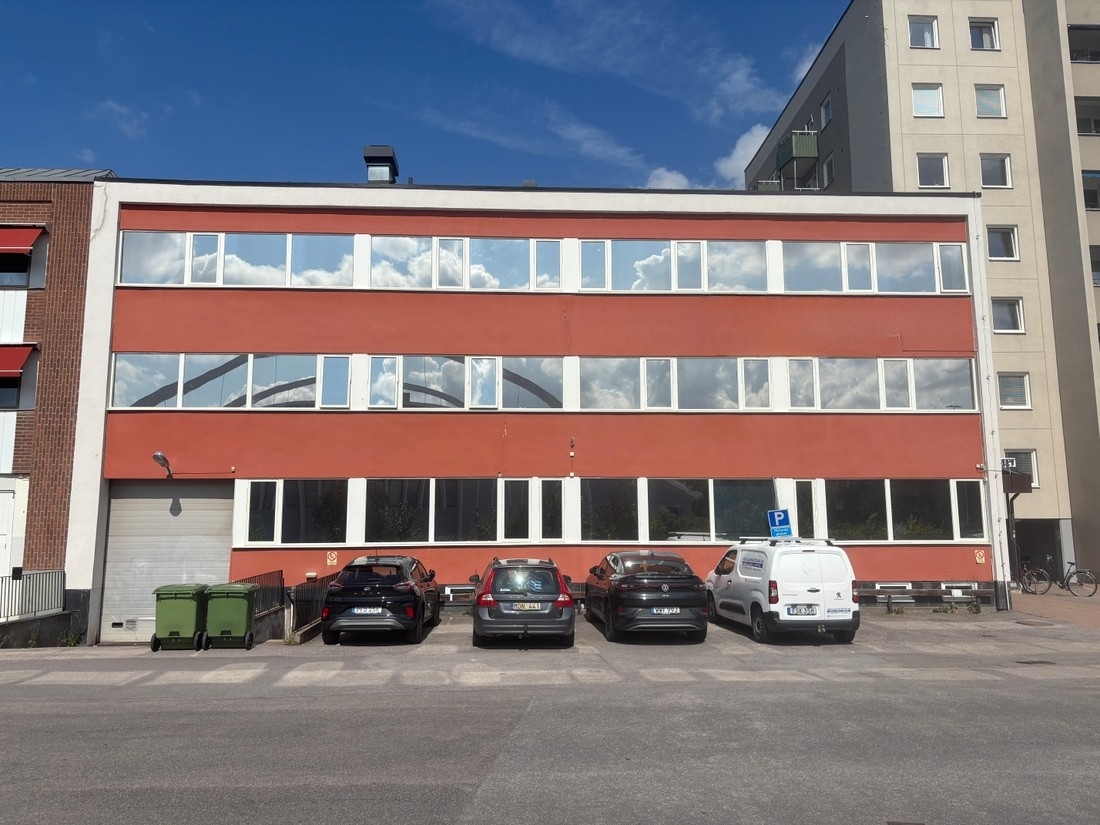 Bild på ab25991c-229c-4e19-9725-7a381dd6cb8e.jpg