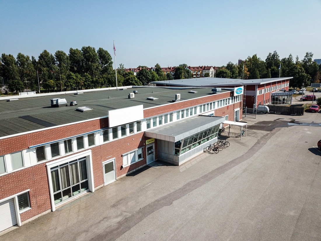 Bild på c95492a7-4d99-4909-bb4c-8c6428ea6b19.jpg