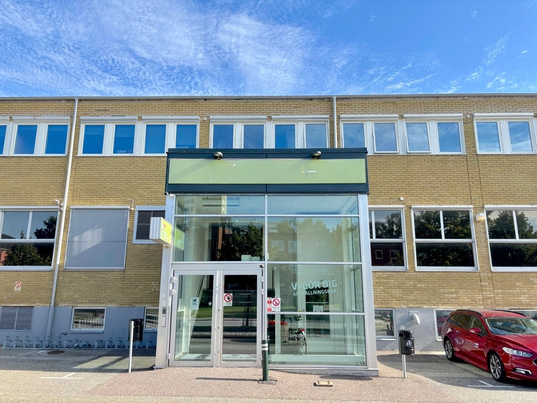 Bild på 1aace8fa-4f34-46c4-90b0-11fa2d4cb6f1.jpg