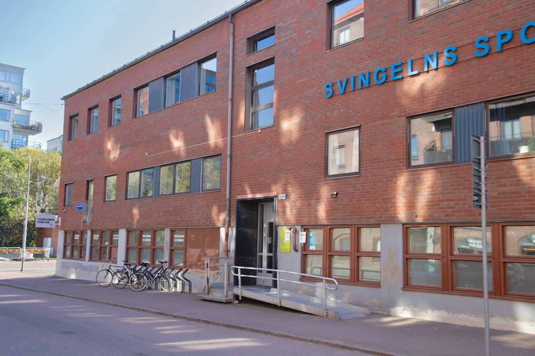 Bild på c249482a-c538-4256-9dd4-c33602969b47.jpg