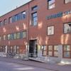 Yrkesgymnasiet Göteborg