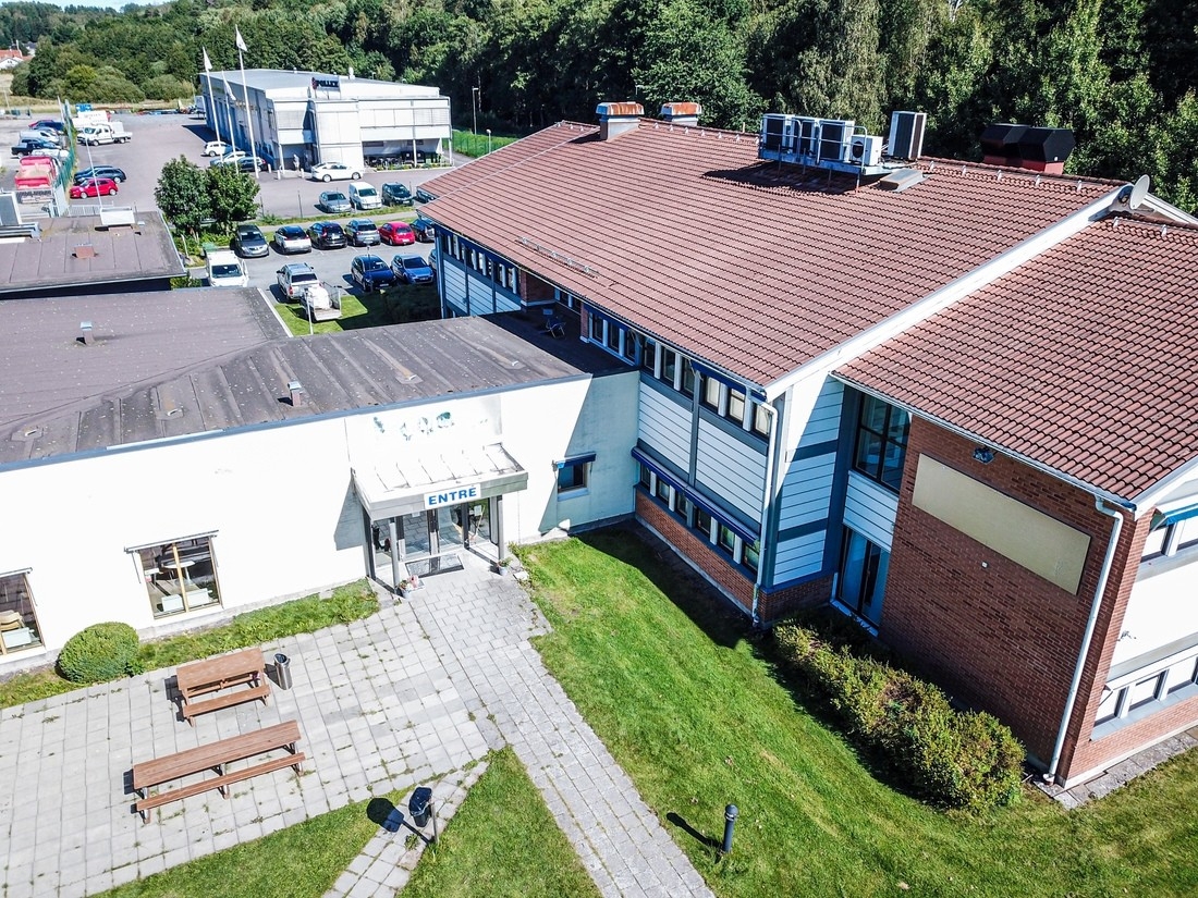 Bild på 69e16ac4-3e39-4df2-8b8e-d13c2c7c9bd7.jpg