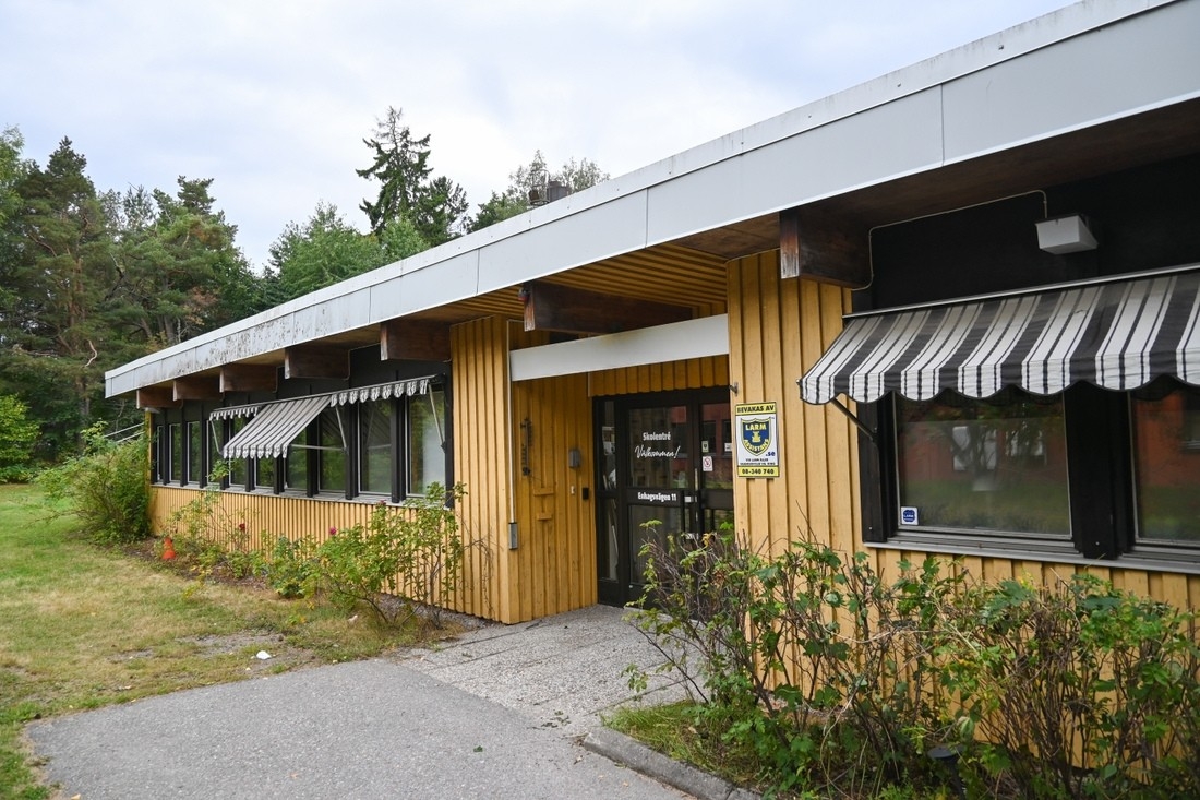 Bild på 72dd382e-35d3-4ea2-9d3f-a9291dd22414.jpg